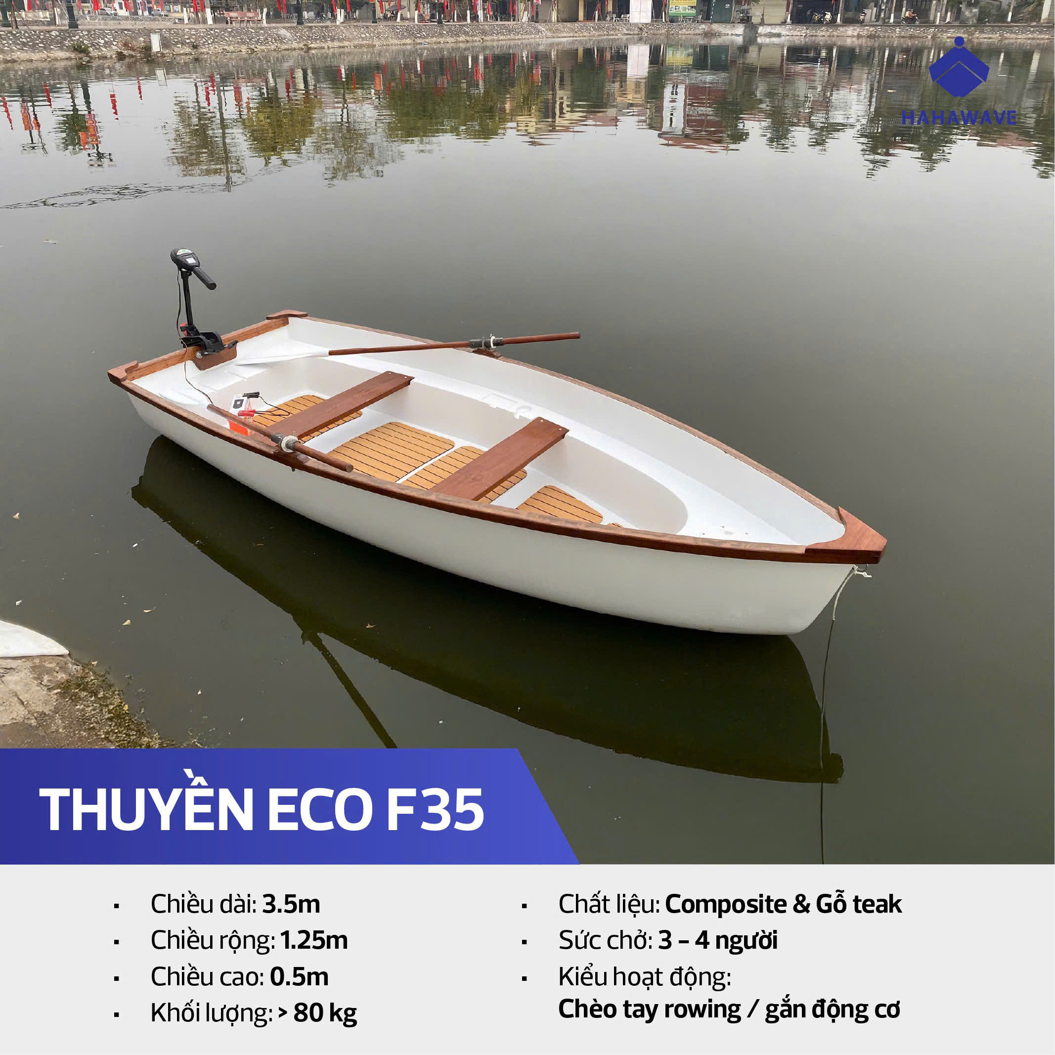 785db3b41f52970cce434