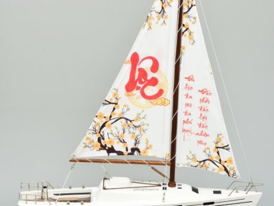 12 "bảo vật" phong thủy dành riêng cho 12 con giáp muốn may mắn, phát tài trong năm Kỷ Hợi