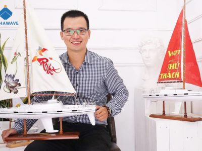Top 5 công ty quà tặng khách hàng uy tín tại Hà Nội