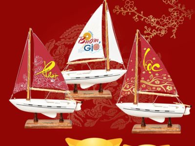 Những nguyên tắc "vàng" của doanh nghiệp đối với quà tặng khách hàng