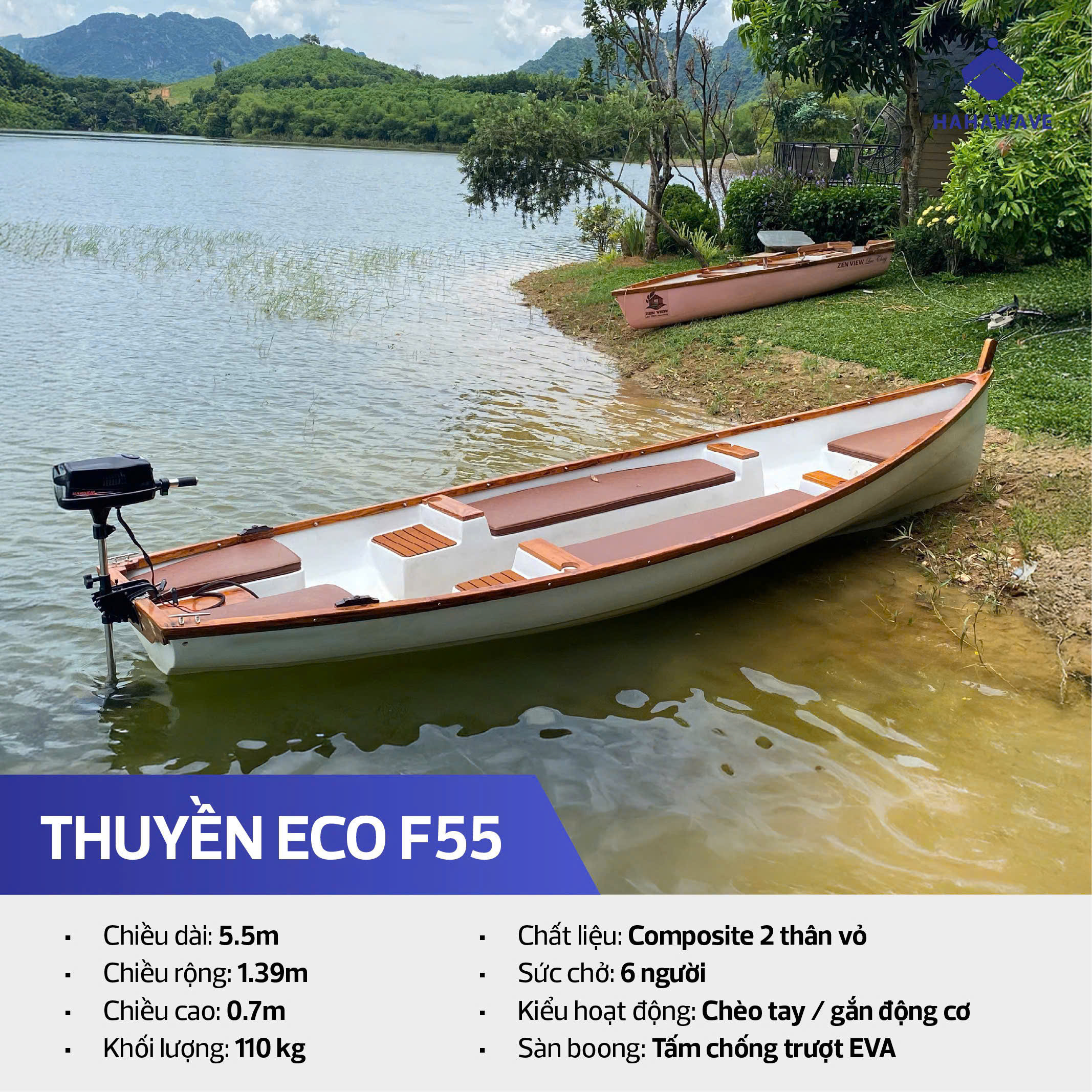 f12d18e68c3e04605d2f10