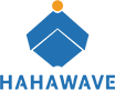 Hahawave